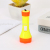 New Flashlight Small Gift Small Flashlight Activity Gift Portable Flashlight Wholesale