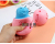 Cross-Border Hot Funny Vent Toys Dinosaur Egg Squeeze Trick Decompression Dinosaur Cup Decompression Stall Toys Wholesale