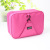 Large Capacity Outdoor Hanging Travel Washing and Makeup Bag 4 Color Cosmetic Bag Cosmetic Case Wash Bag Venice Pattern