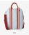 Factory Direct Sales New Outing Clothes Organizing Bag Shoulder Portable Messenger Bag Travel Buggy Bag Trolley Luggage