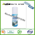 Anti Fog Gent Long Term Antifoggant for Car glass