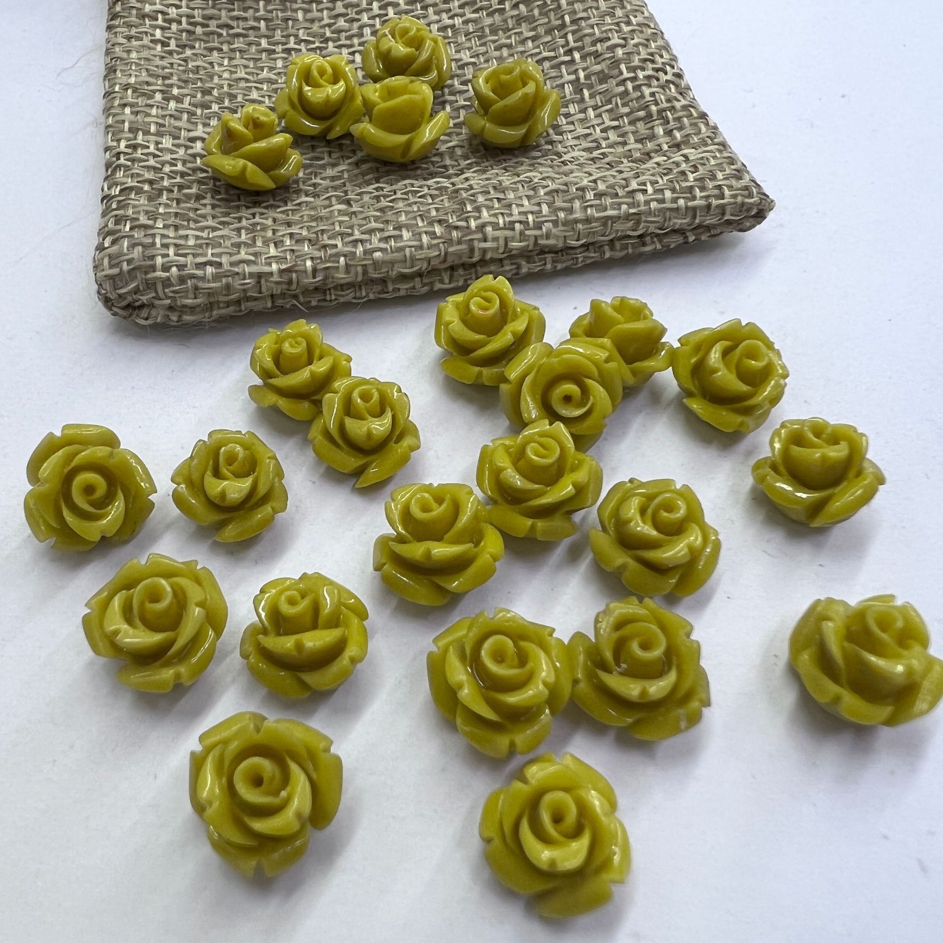 Product Image Gallery