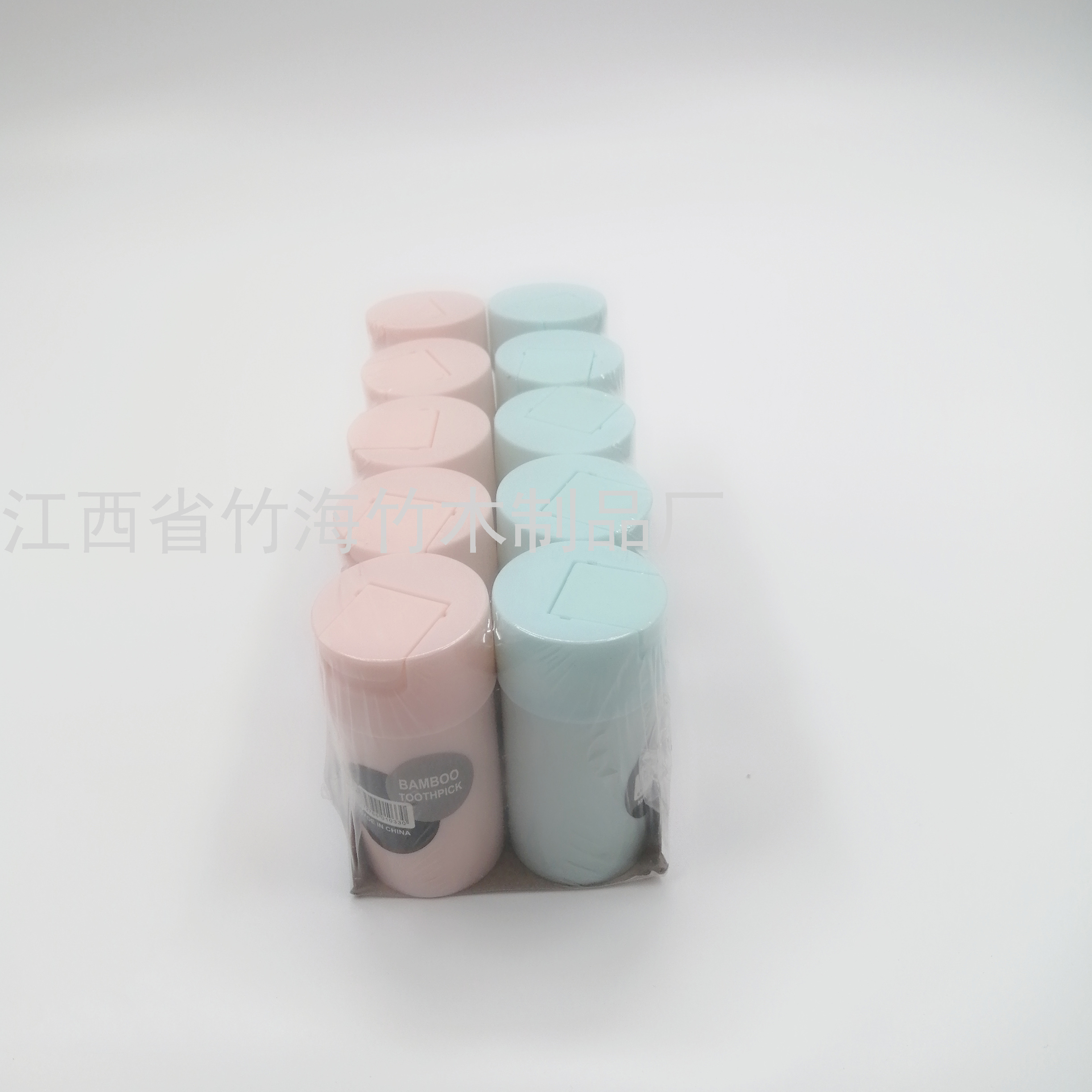 Product Image Gallery