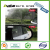 Lanbaokang Car Glass Antifogging Agent Windshield Windshield Washer Fluid Rain Repellent Rearview Mirror Fog Remover