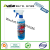 Manufacturer Car Care Products Glass Cleaning Liquid detergent spray cleaner for window