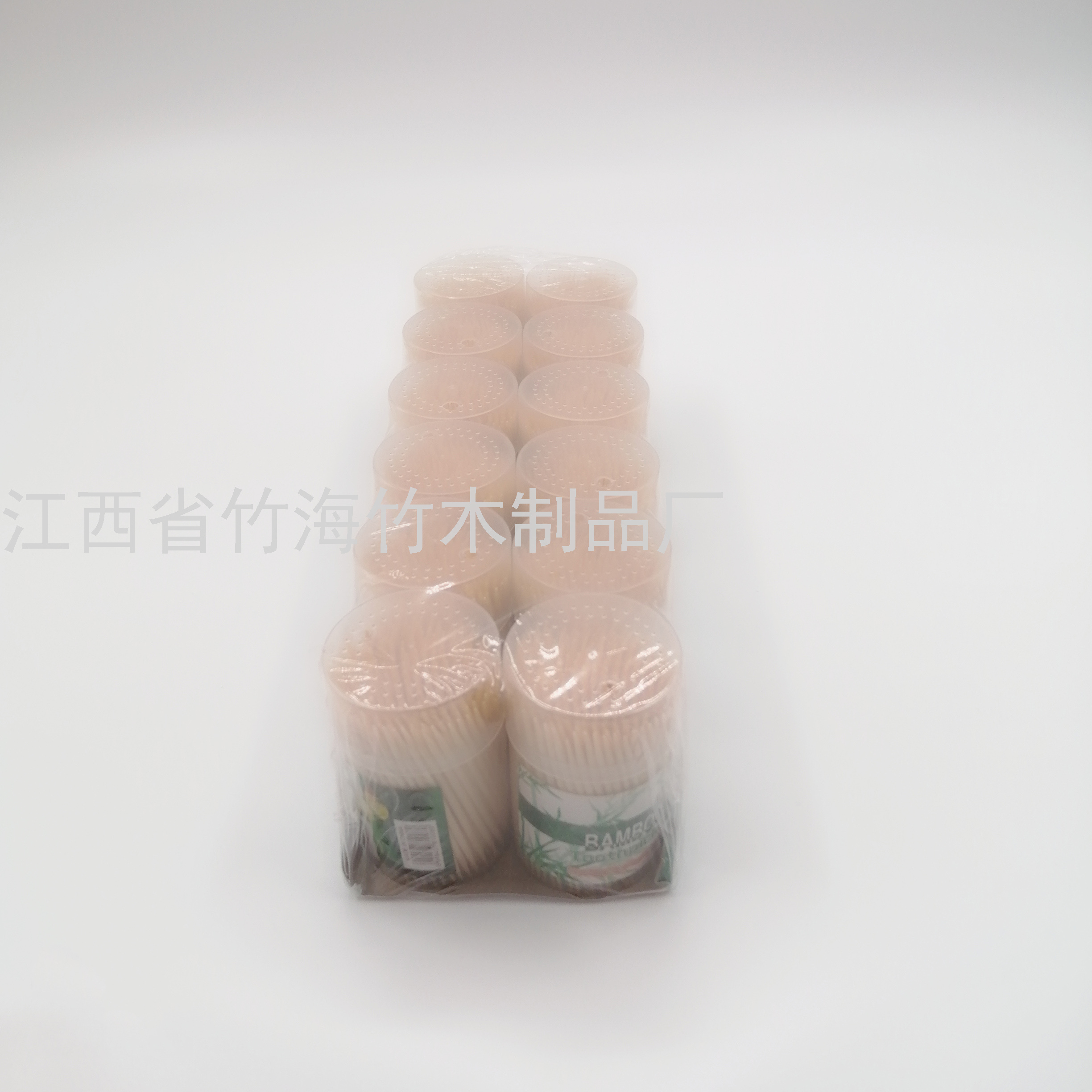 Product Image Gallery