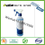 Lanbaokang Glass Cleaner Oil Stain Multi-Purpose Water-Free One Spray One Wipe the Tiles Glass Bathroom Cleaning Agent