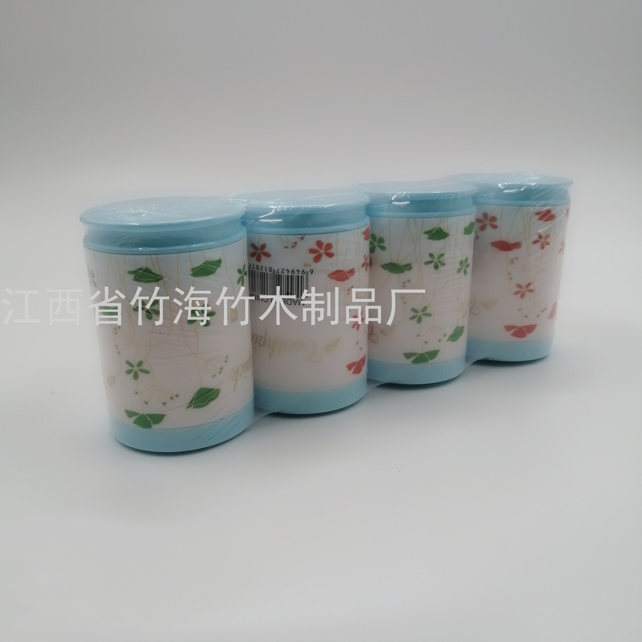 Product Image Gallery