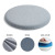 Cross-Border Four Seasons Cool Gel round Pad Home Office Rattan Chair round Pad Tatami Bay Window round Cushion