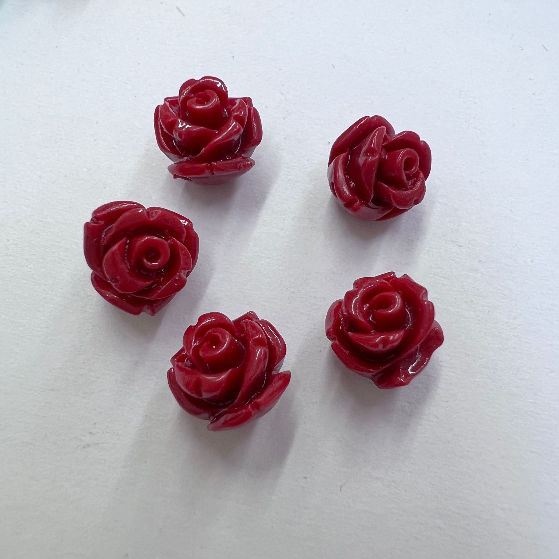 Product Image Gallery