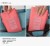 Factory Direct Sales Korean Second Generation Travel Waterproof Portable Shoe Bag Thickened Waterproof Shoes Buggy Bag Wholesale