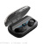 Brand Private Model Mini TWS Ear-to-Ear 5.0 Smart Touch 9dhifi Sound Effect Bluetooth Headset Apple Android Universal