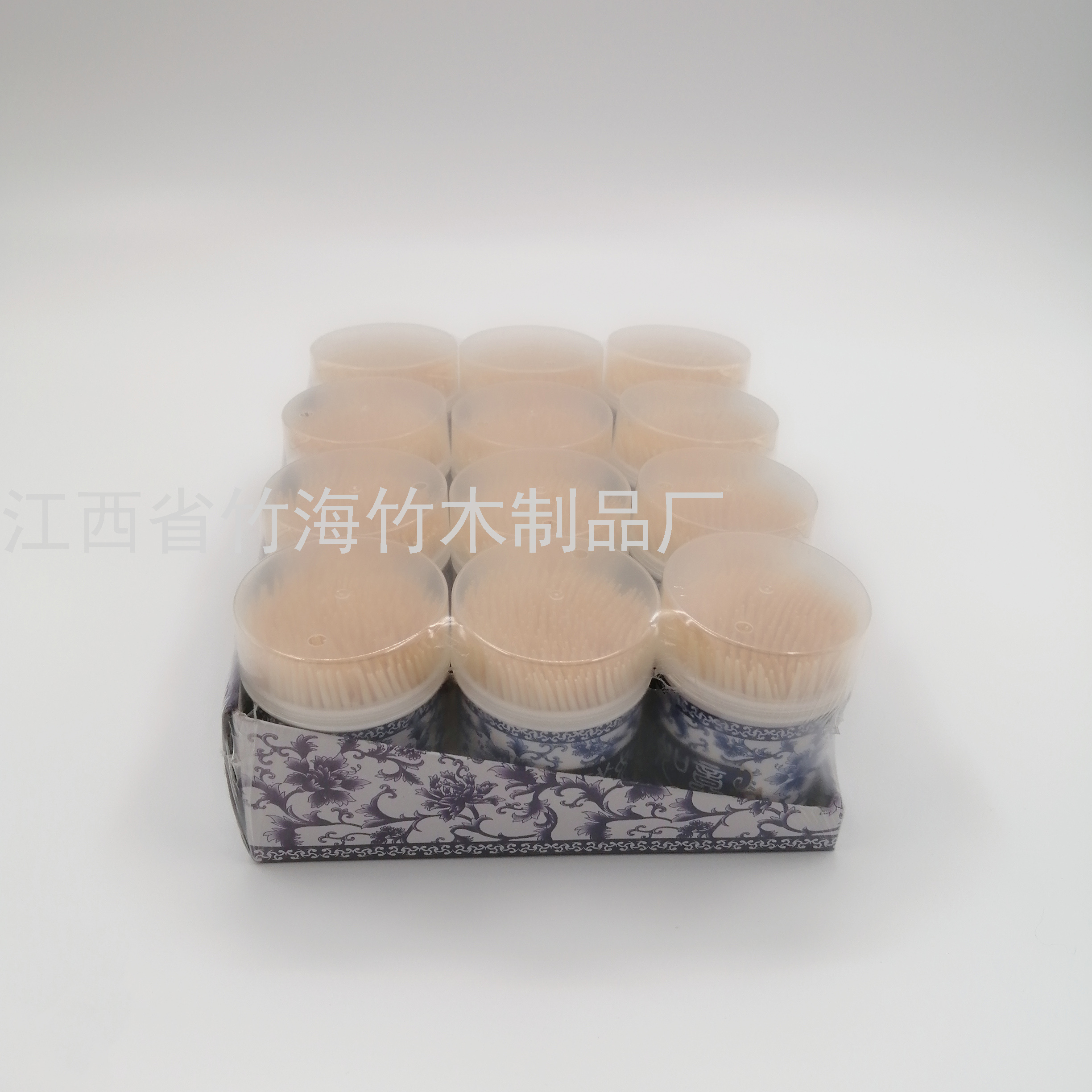 Product Image Gallery