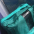 Korean Waterproof Travel Storage Bag Set Portable Travel Luggage Clothing Clothes Sorting Bag 7-Piece Set