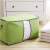 Quilt Bag Non-Woven Tote Bag Quilt Storage Bag Home Storage Tote Luggage Bag Moving Organizing Folders