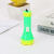 New Flashlight Small Gift Small Flashlight Activity Gift Portable Flashlight Wholesale