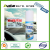Quick Antifog Spray Effective Anti-fog Spray,Long-term Antifoggant,Antifogging Wholesale Automobile Glass Anti-fog Agent