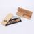 Manufacturer Incense Box Packaging Incense Box Set Household Car Joss-Stick Incense Coil Tibetan Incense Solid Gift Box