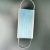 Jiangsu Delivery Adult Disposable Medical Filter Dustproof Sterile Sterilization Mask Doctor Medical Care Ear Hook