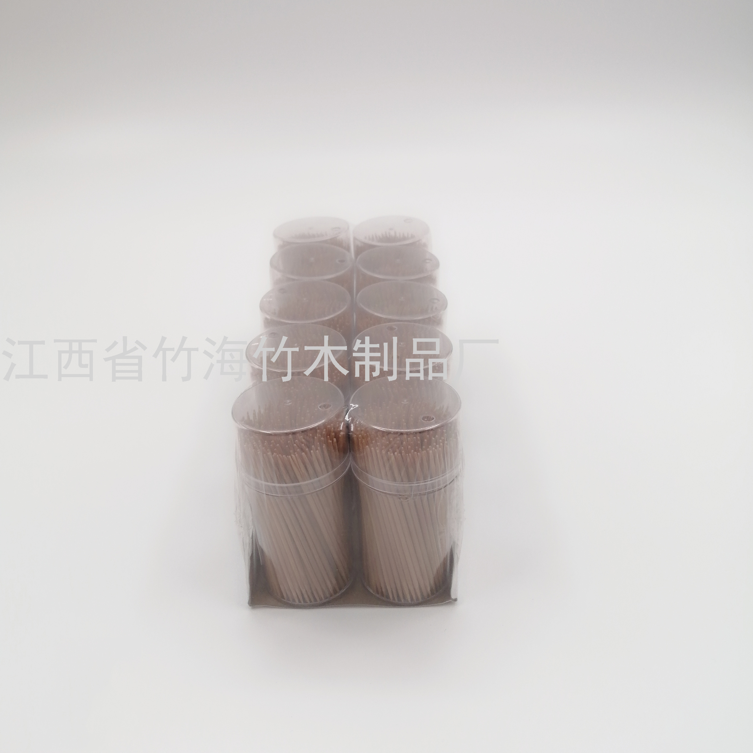 Product Image Gallery