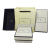 Zuma Long Jo Malone Perfume Gift Box Aromatherapy Car Candle Gift Box Handbag Packaging Custom Logo