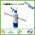 Manufacturer Car Care Products Glass Cleaning Liquid detergent spray cleaner for window