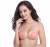 Factory Direct Sales Silicone Bra Silicone Twice Thickened Invisible Nude Bra Push up Invisible Bra Silicone Underwear