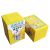 Activity Blind Box Box Wholesale Blind Box Carton Packing Box Surprise Blind Box Box Sub Lucky Blind Box Box