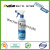 Manufacturer Car Care Products Glass and Surface Cleaner Liquid