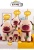 Factory Direct Sales Cross-Border Wrinkled Dog Plush Toy Doll Simulation Squat Dog Shar Pei Pillow Sample Customization