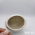 Hot Sale Embossed Owl Mug Creative Porcelain Cup Water Cup