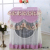 New European-Style Washing Machine Cover Turbine Drum Lace Dustproof Sun Shield Internet Hot New Products