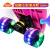 Skate Scooter Beginner Adult and Children Boys and Girls Teenager Skateboard Adult Professional Spray Scooter