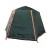 Inventory Processing Automatic Quickly Open Beach Camping Tent Rain-Proof Multi-Person Camping Tent Outdoor Four-Side Tent