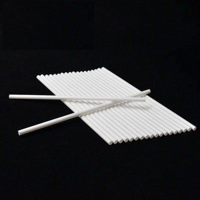 PLA Straw Degradable Straw Environmental Protection Straw Pregnant Child Straw Disposable Straws