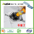 New Formula Chemical Powder Drain Cleaner/ Pipe Drain Clog Remover/ Sewer Unclogging Detergent