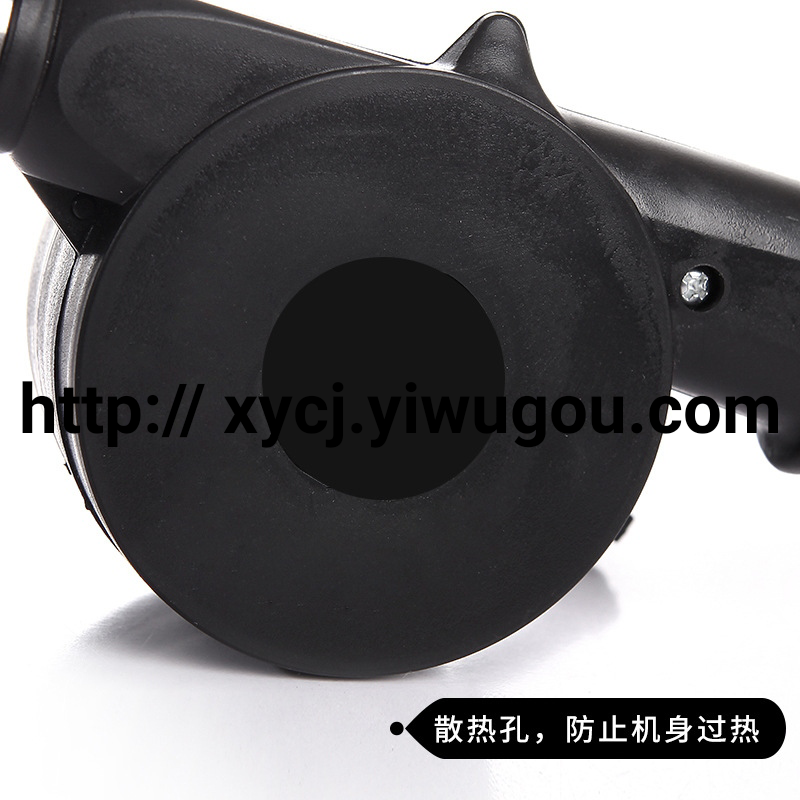 Product Image Gallery