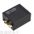 Digital to Analog Audio Converter Digital Audio Converter 3.5mm Audio Converter Upgrade