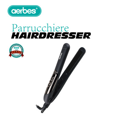 AB-J115 HAIRDRESSER