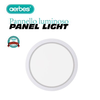 AB-Z903 PANEL LIGHT