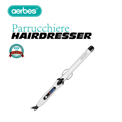 AB-J101 HAIRDRESSER