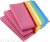 Colorful Paper Sheet Tissue Paper Factory Direct Supply China Export Bag Stained Paper Card Paper