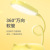Led Elementary School Student Bedroom Switch Mini Study Table Table Lamp USB Charging Multifunctional Eye Protection Learning Desk Lamp