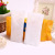Factory Direct Supply Baby Wipes 80 Pumping Large Package Newborn Baby Hand Mouth Wet Tissue Extraction Wet Tissue