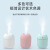 USB Humidifier Manufacturer Household Mini Aromatherapy Large Spray Desktop Silent Desktop Car Atomizer