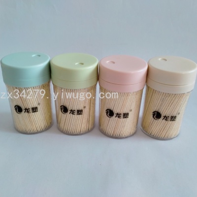 Disposable Toothpick Price Discount Welcome to Customize
