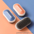 F23-2717 AIRSUN New Cleaning Brush Laundry Shoe Brush Supply Multicolor Clothes Brush Cleaning Series Furnishings