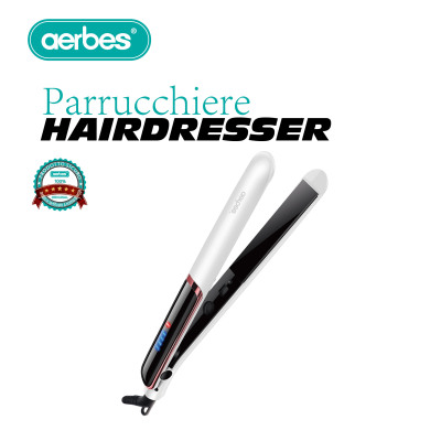 AB-J103 HAIRDRESSER