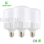 LED Bulb White Fumei Bulb Energy-Saving Bulb E27 Screw Bulb Waterproof Dustproof Highlight