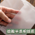 Blank Parchment Paper Envelope Solid Color Translucent Postcard Letter Paper Small Storage Customization